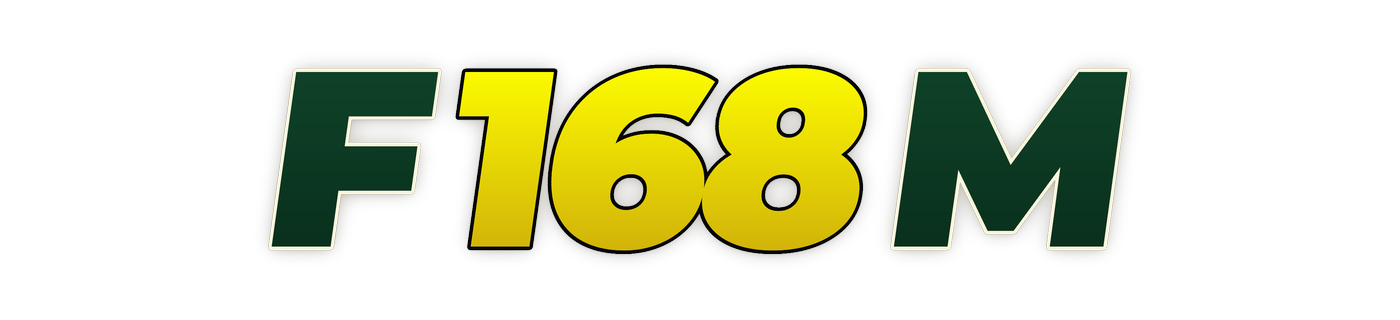 f168m